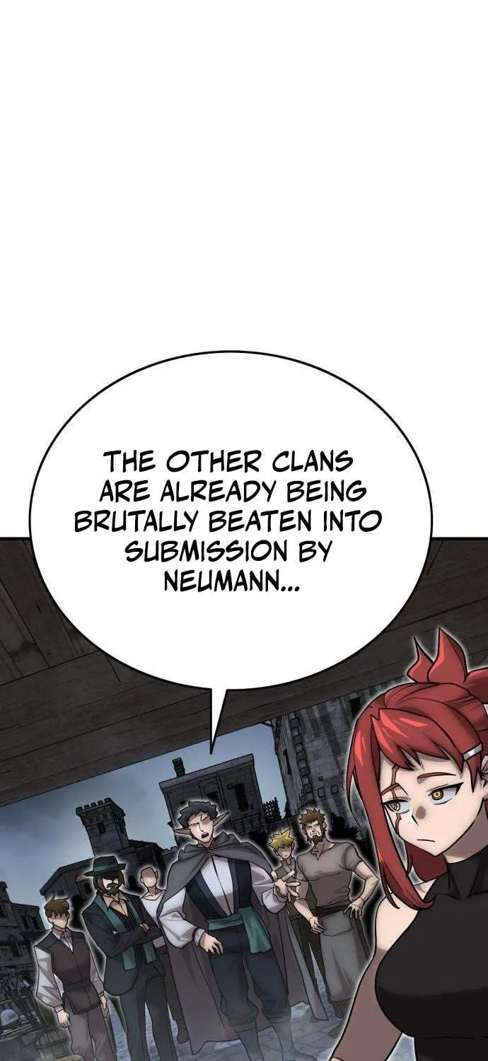 Chapter 28 — page 34