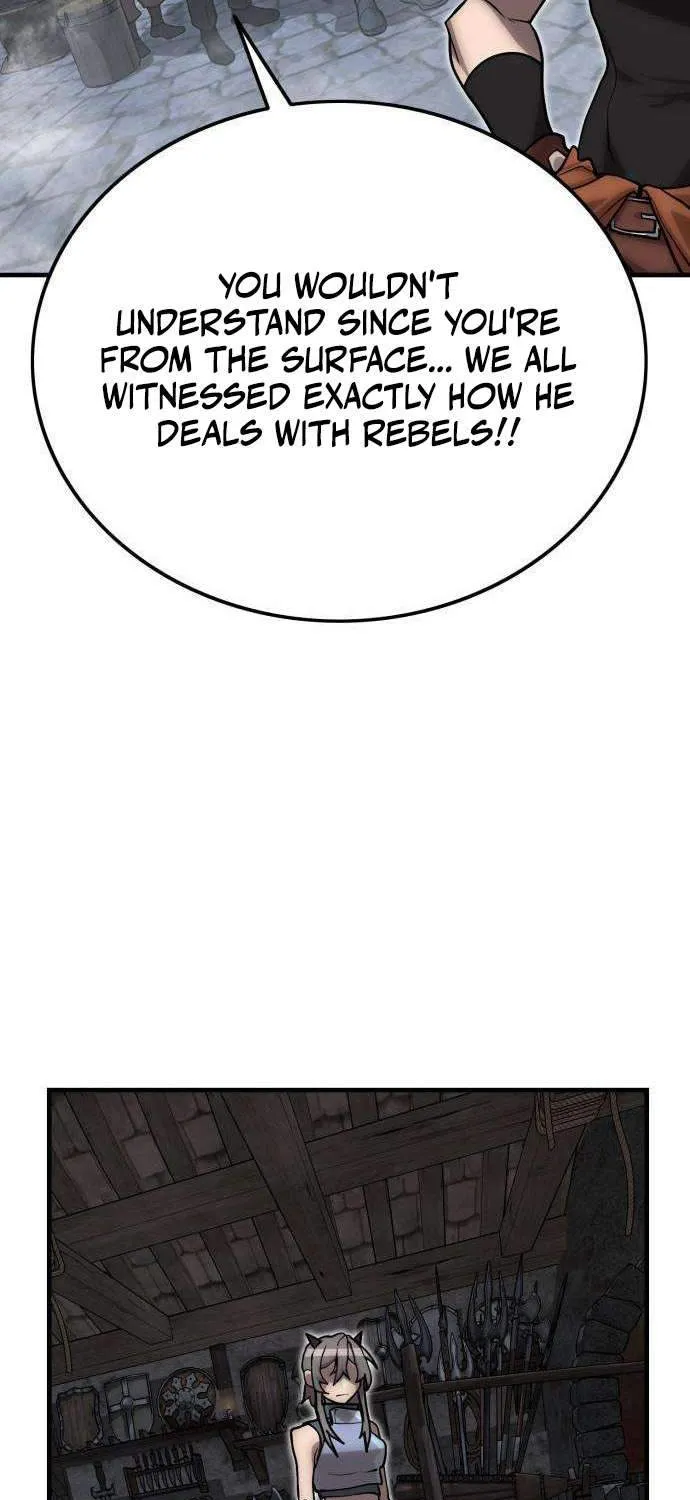 Chapter 28 — page 35