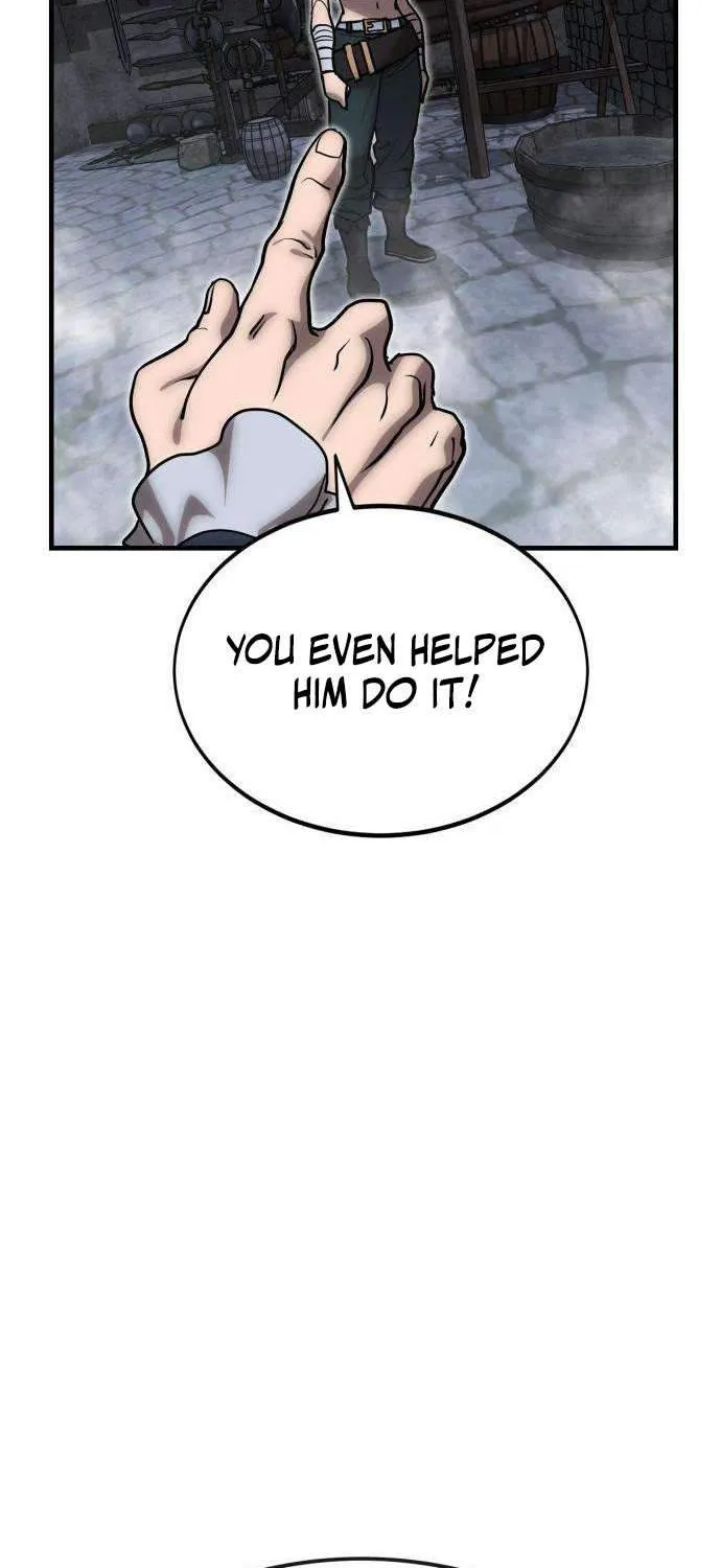Chapter 28 — page 36