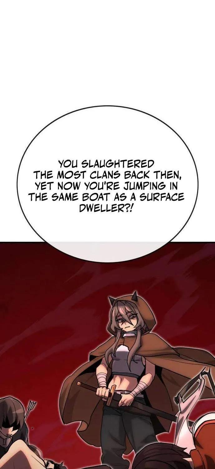 Chapter 28 — page 38