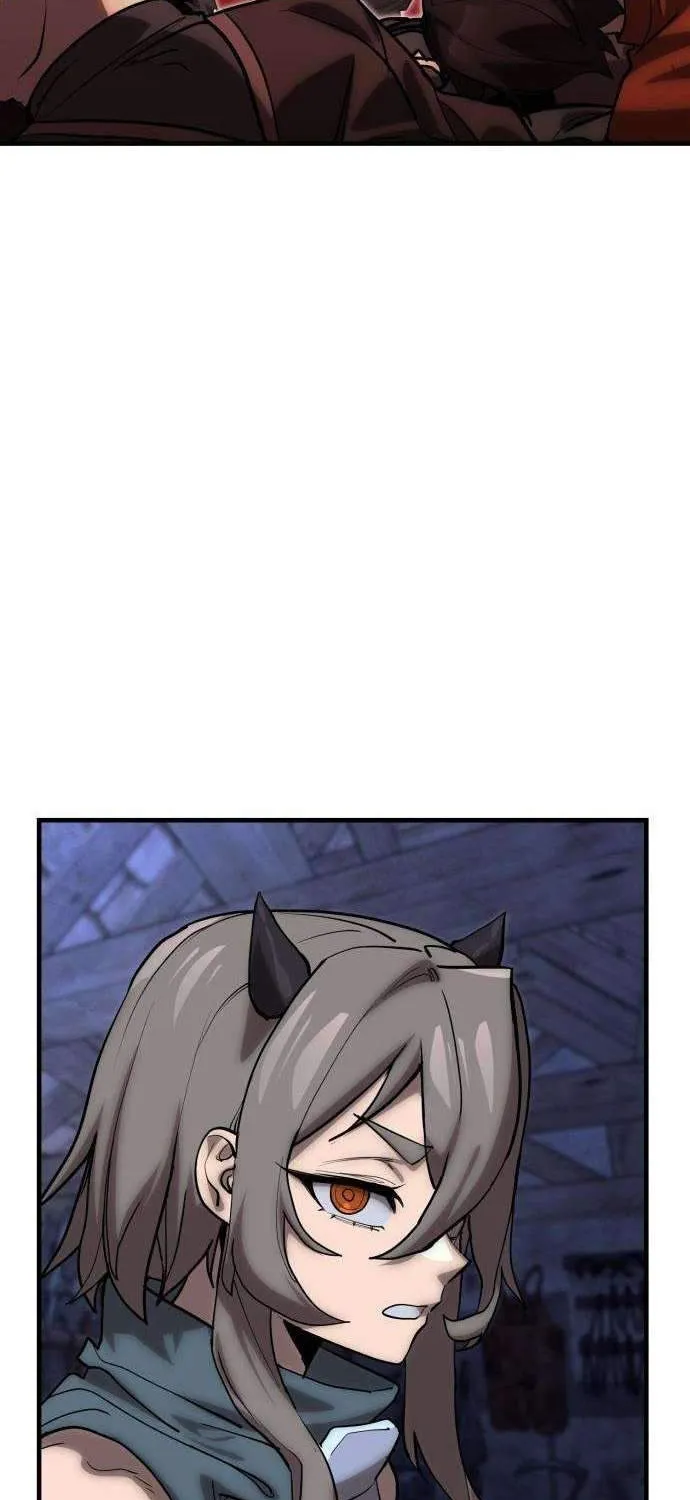 Chapter 28 — page 39