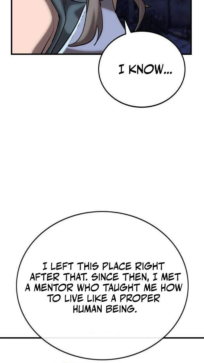 Chapter 28 — page 40