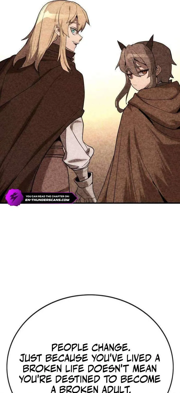 Chapter 28 — page 41