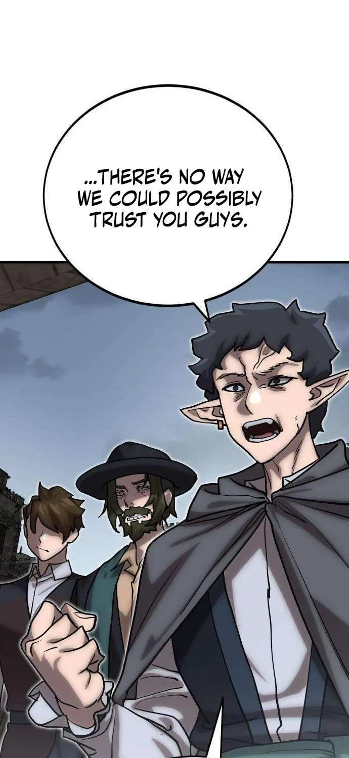 Chapter 28 — page 44