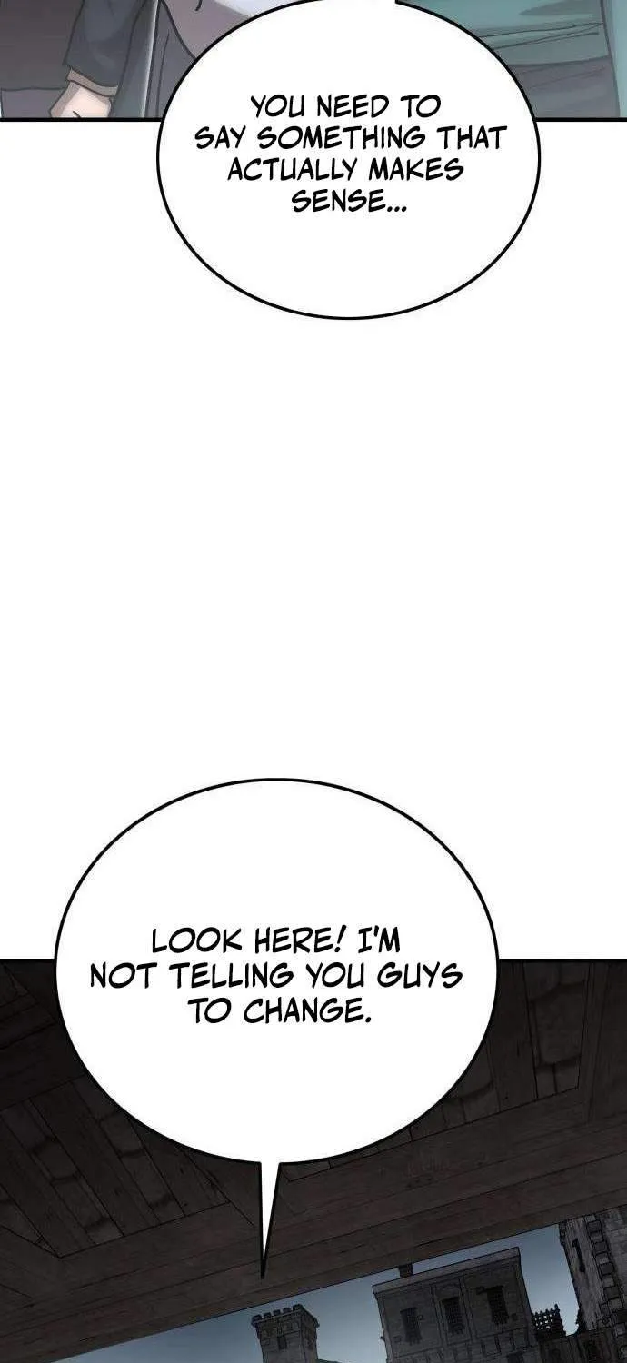 Chapter 28 — page 45