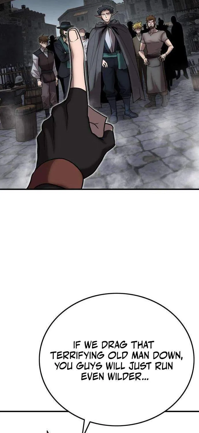 Chapter 28 — page 46