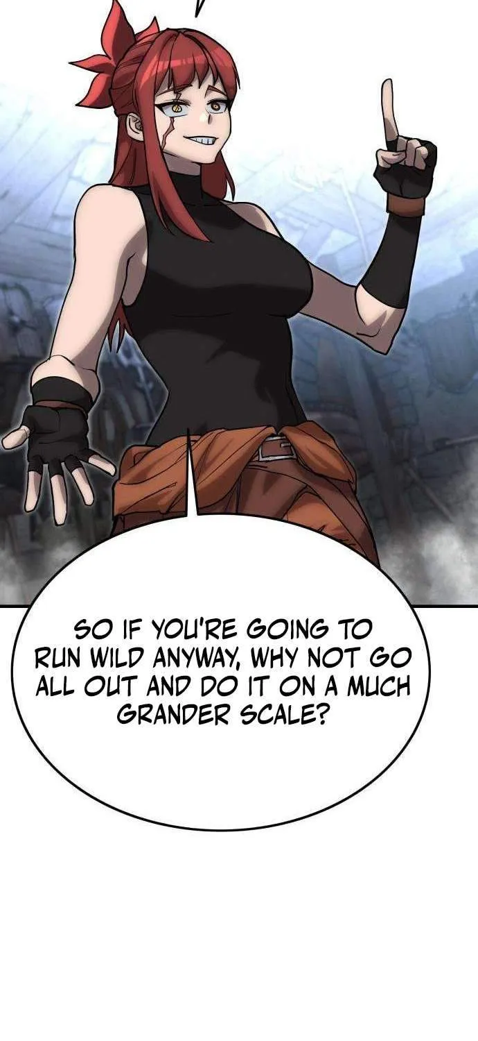 Chapter 28 — page 47