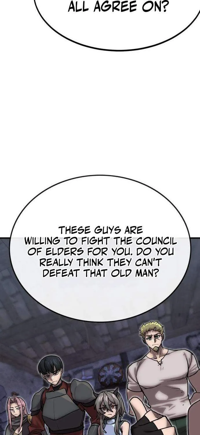 Chapter 28 — page 49