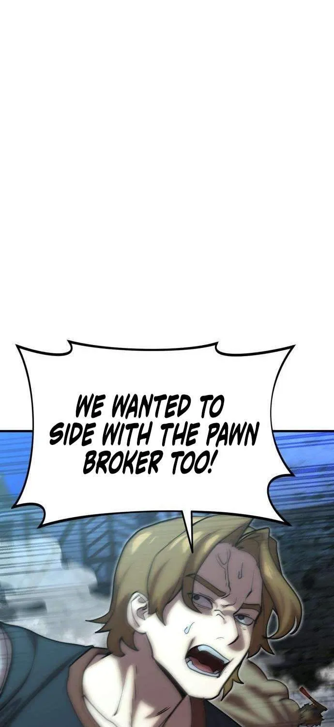 Chapter 28 — page 5