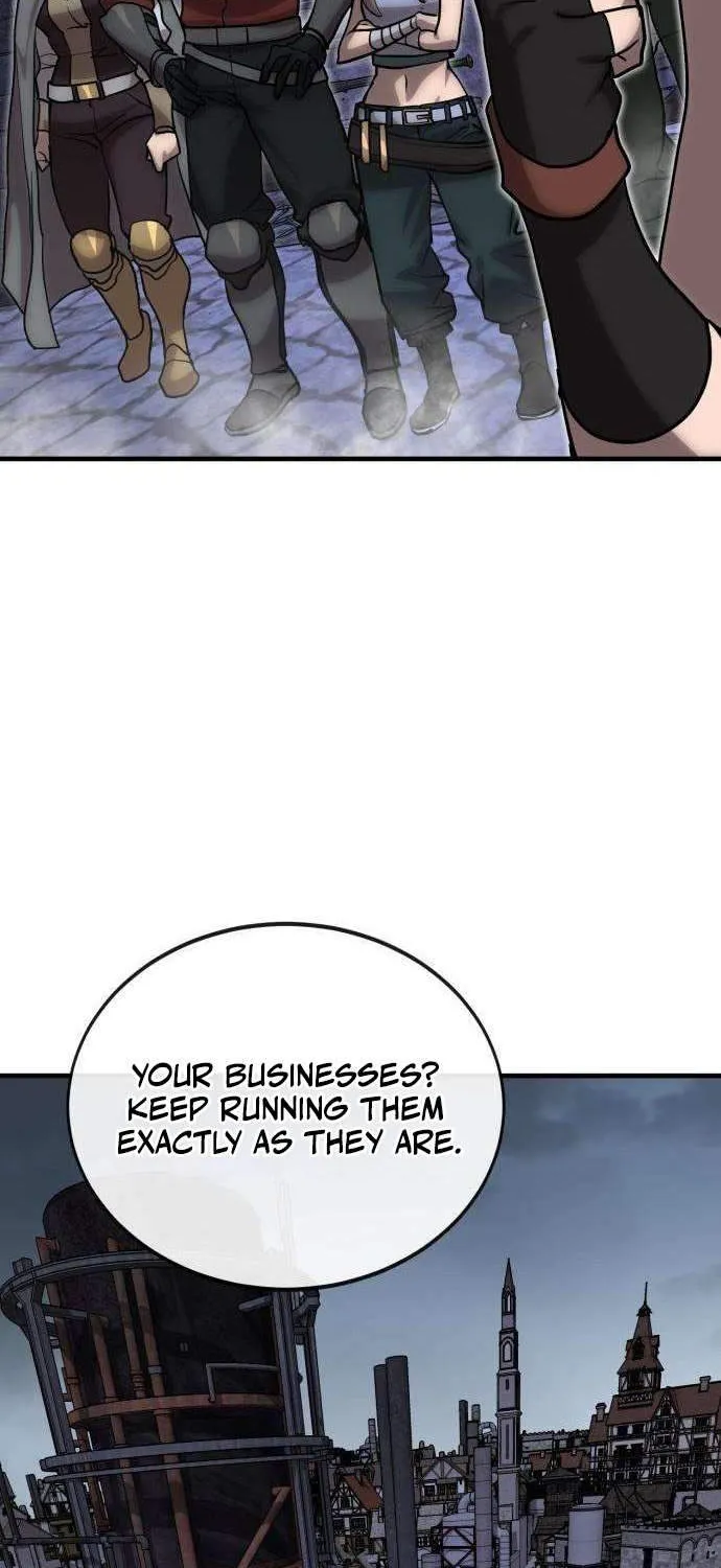 Chapter 28 — page 50