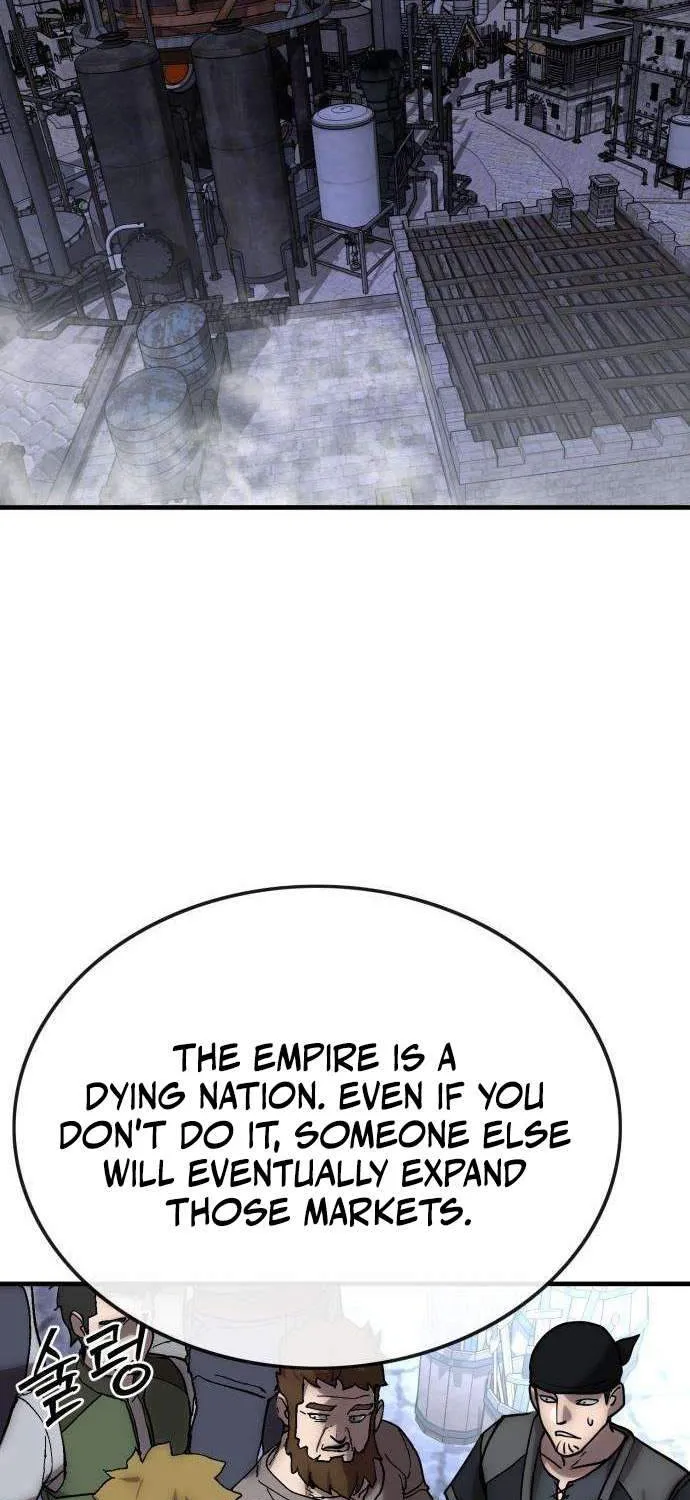 Chapter 28 — page 51