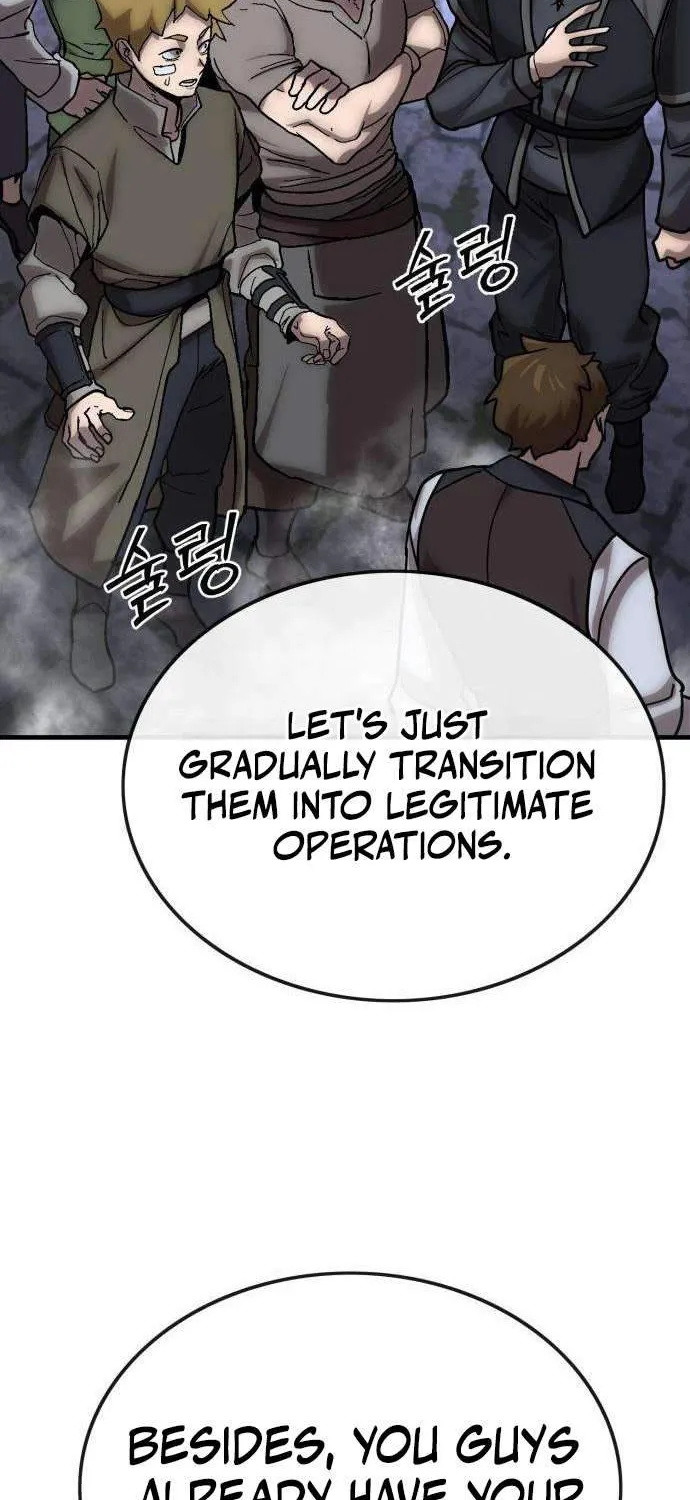 Chapter 28 — page 52