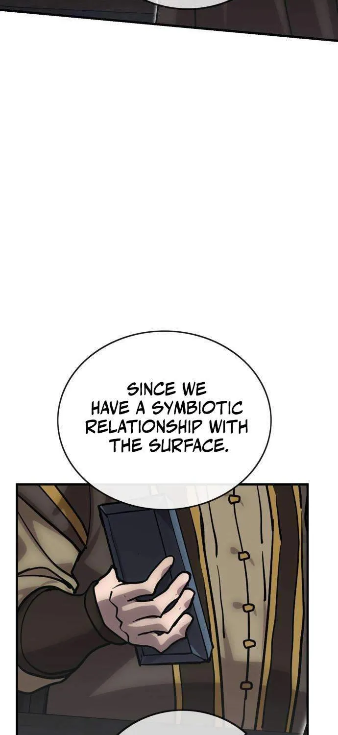 Chapter 28 — page 54
