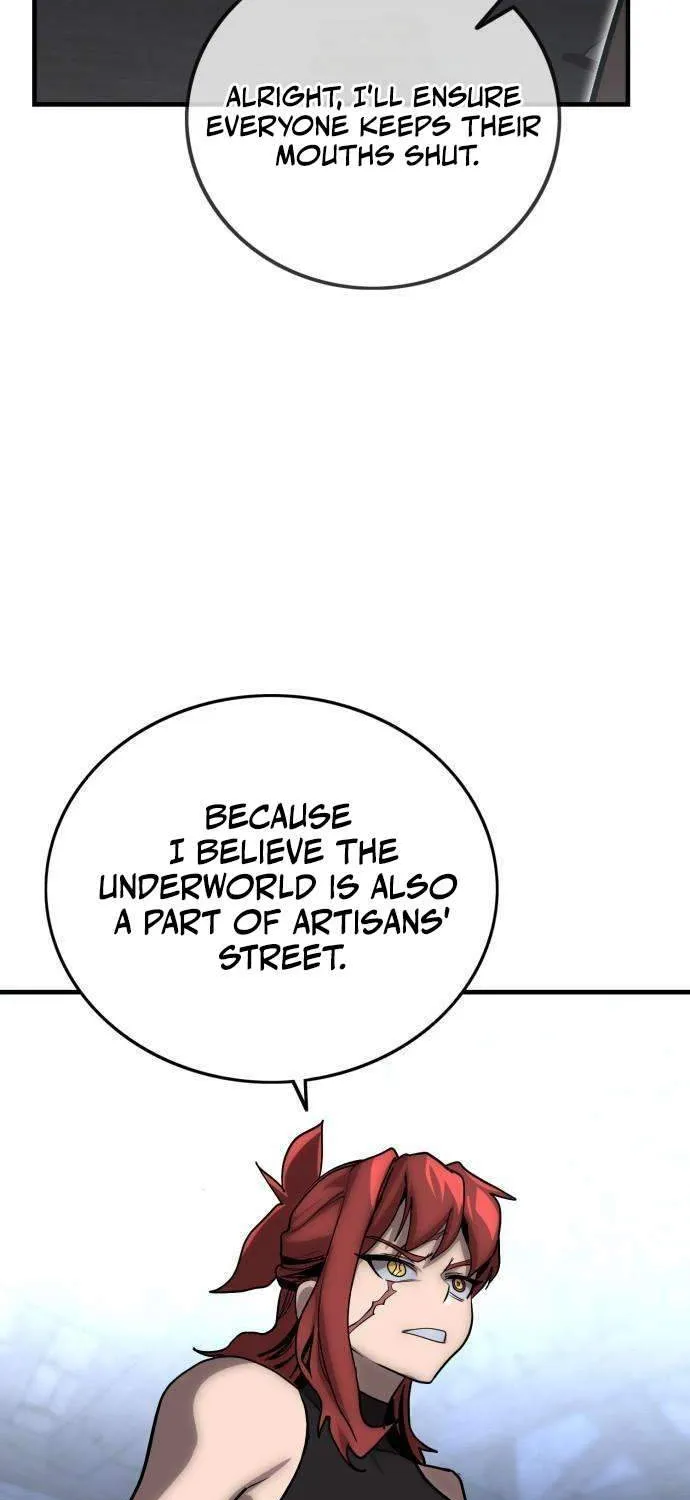 Chapter 28 — page 55