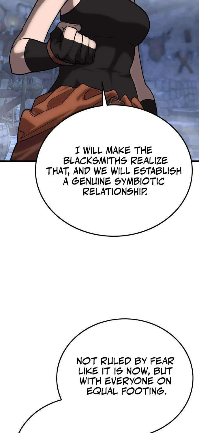 Chapter 28 — page 56