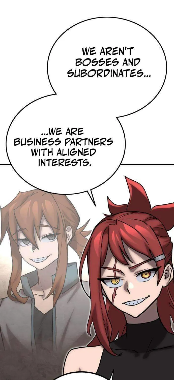 Chapter 28 — page 58