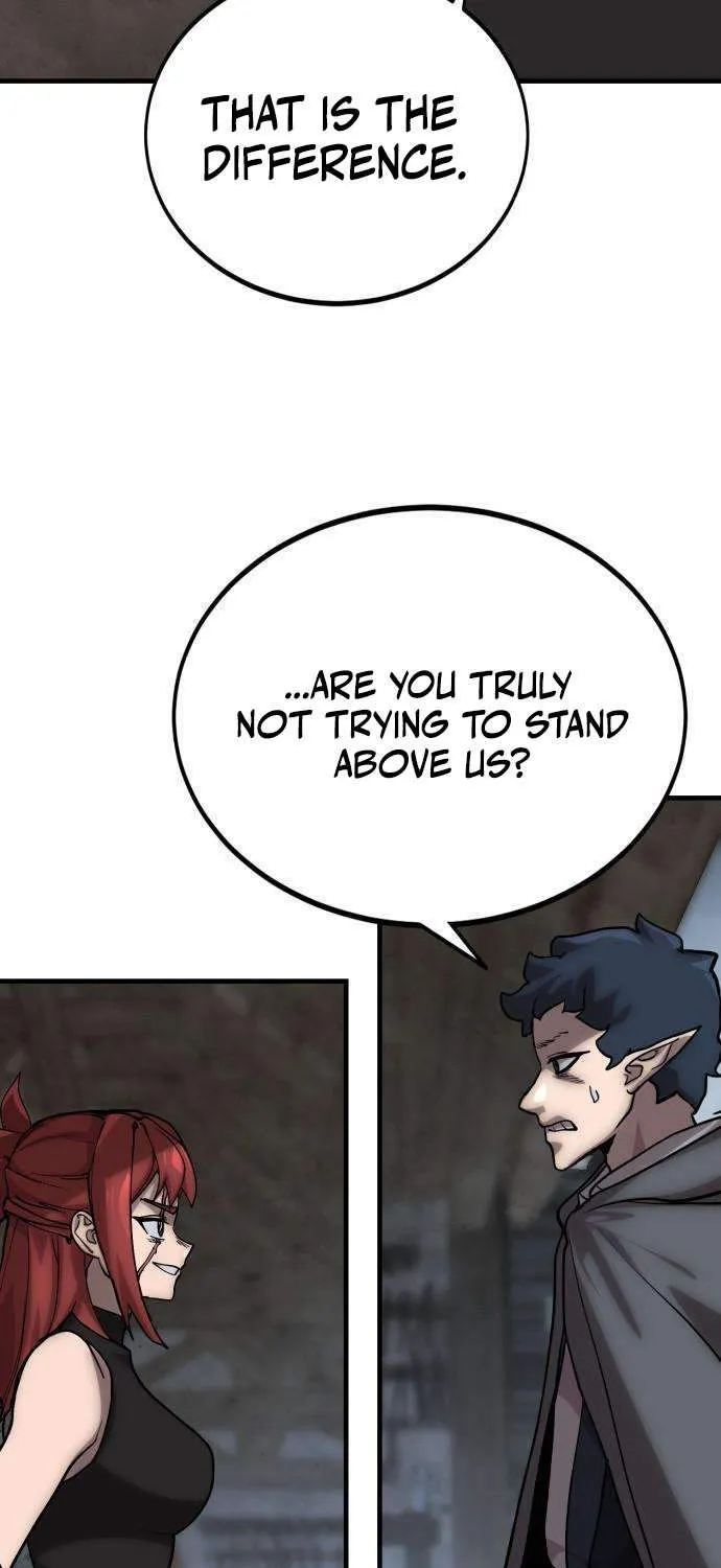 Chapter 28 — page 59