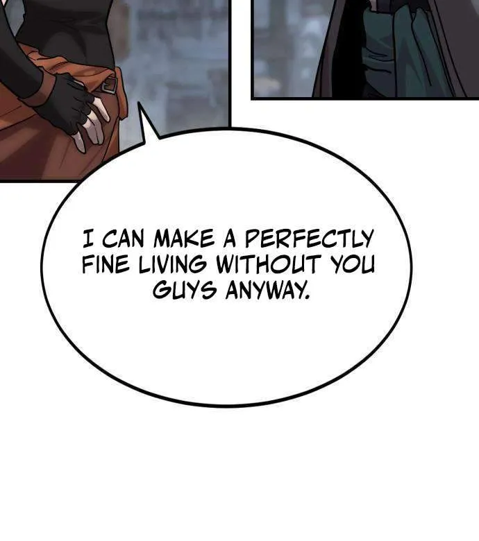 Chapter 28 — page 60
