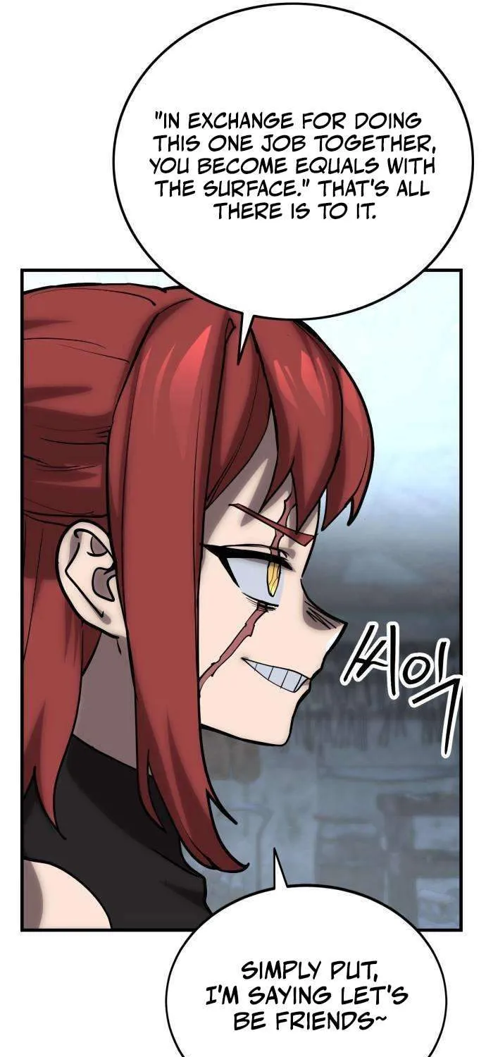 Chapter 28 — page 61
