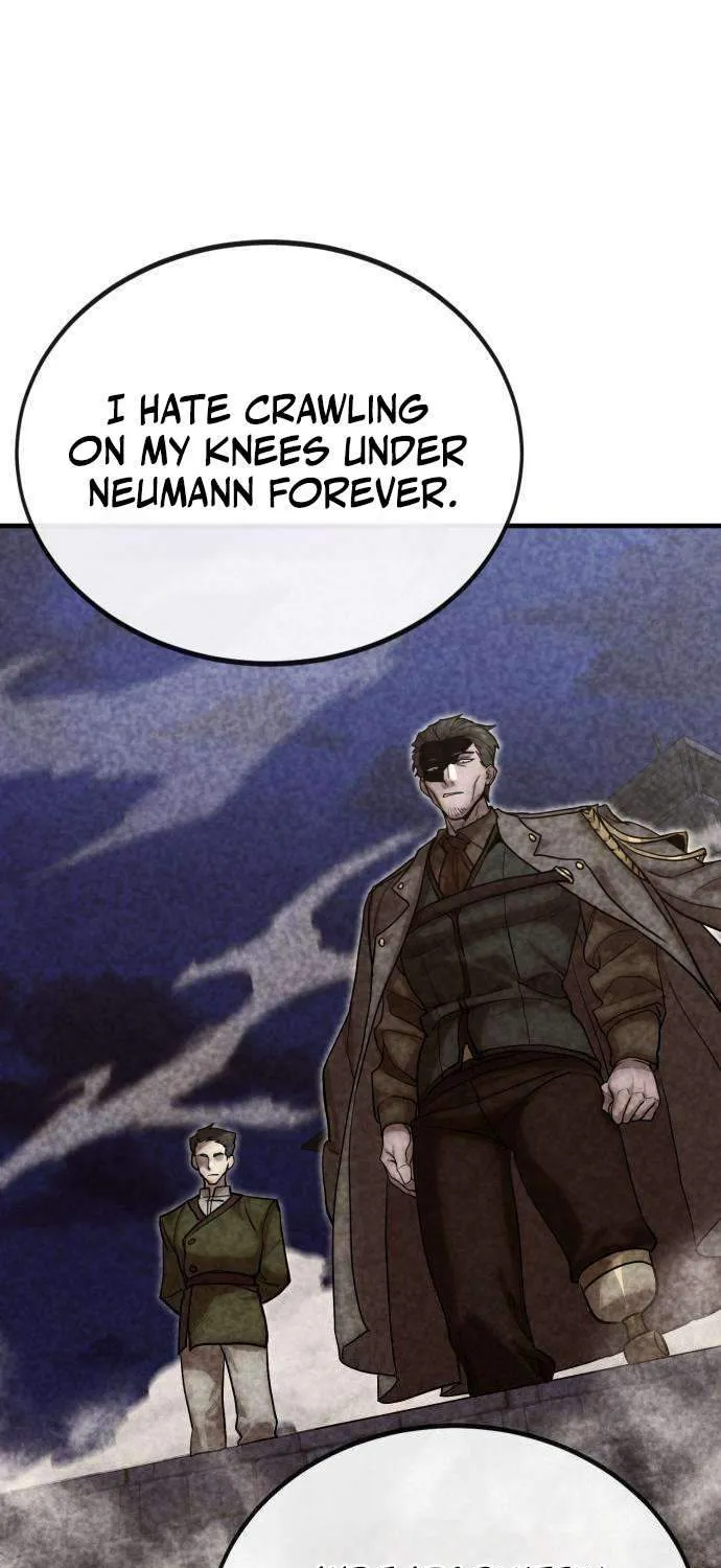 Chapter 28 — page 63