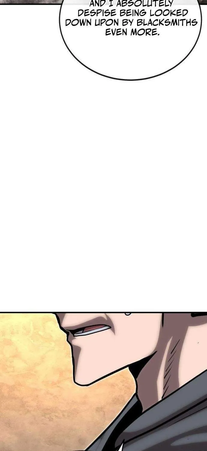 Chapter 28 — page 64