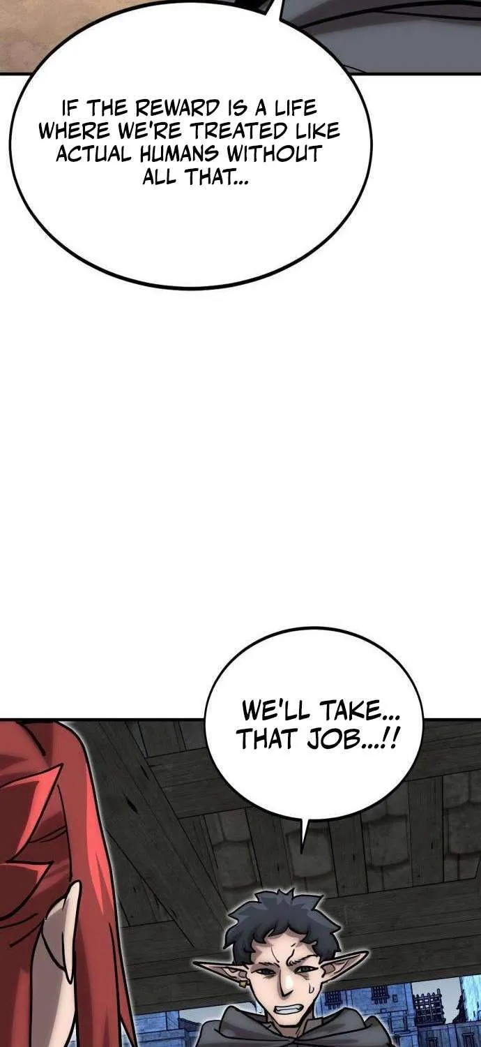 Chapter 28 — page 65