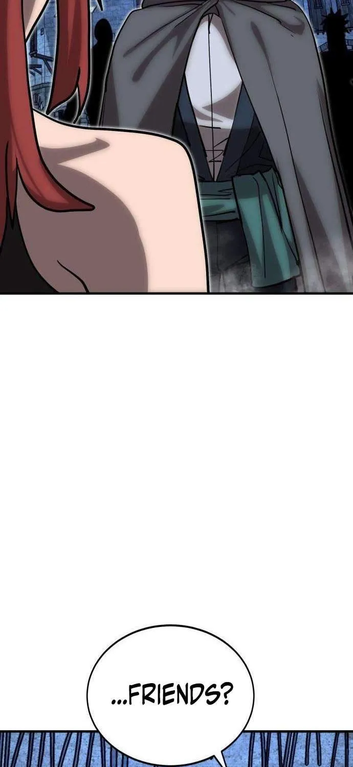 Chapter 28 — page 66