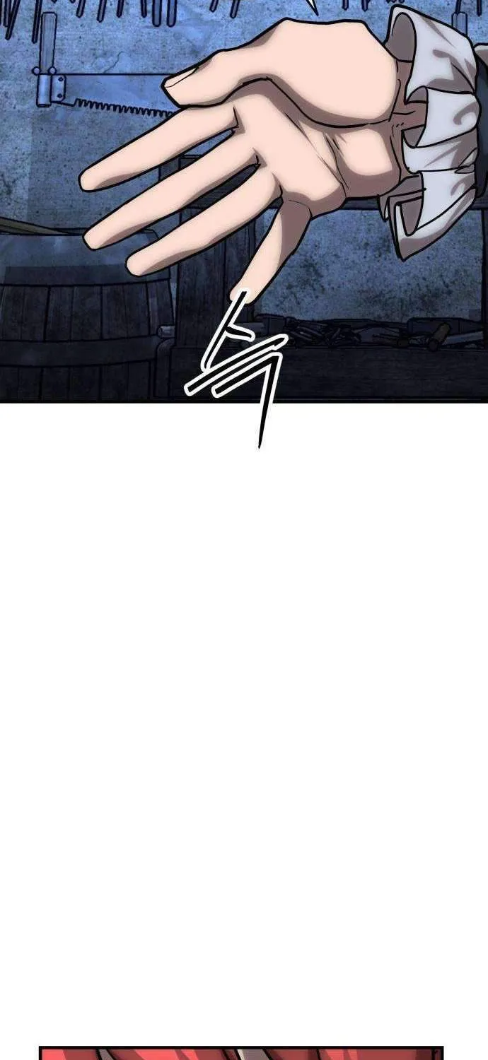Chapter 28 — page 67