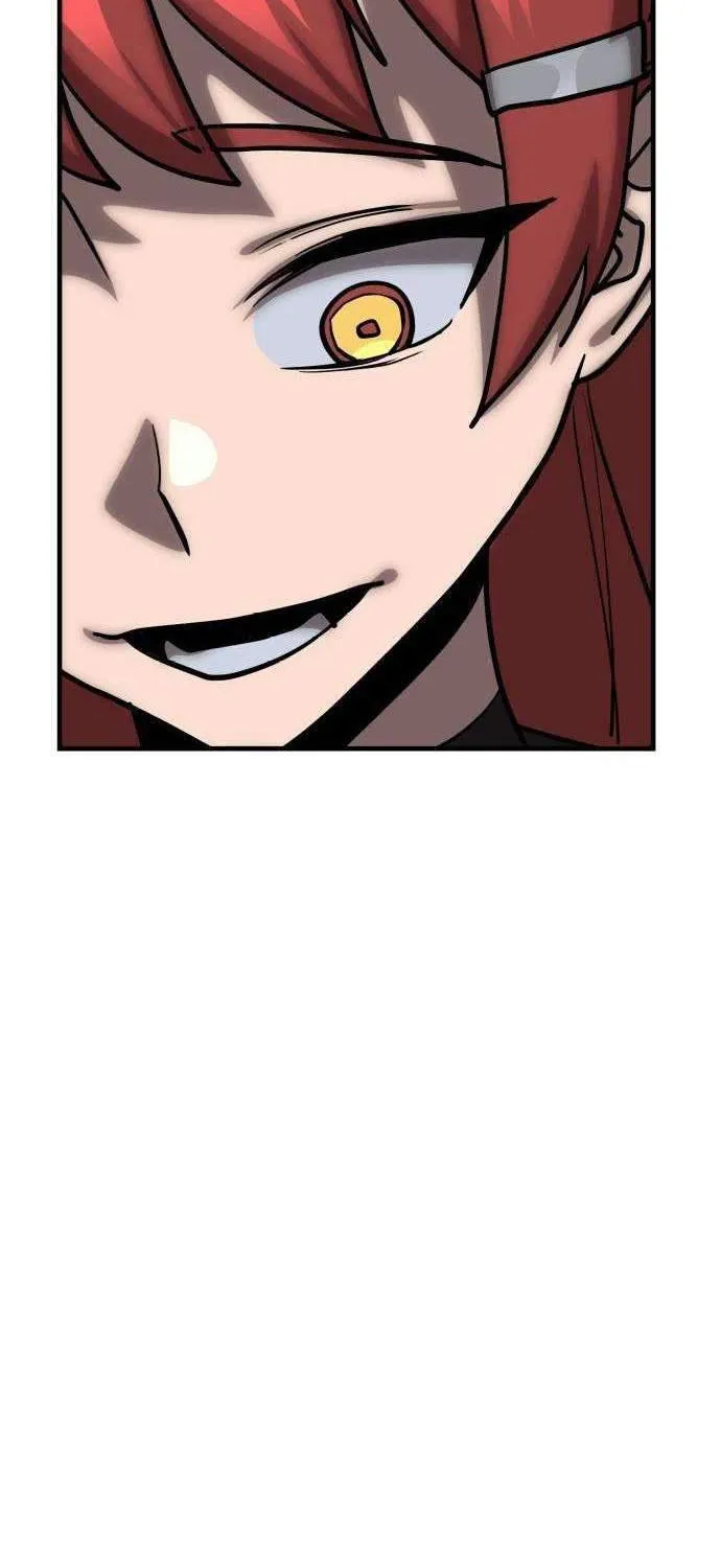Chapter 28 — page 68