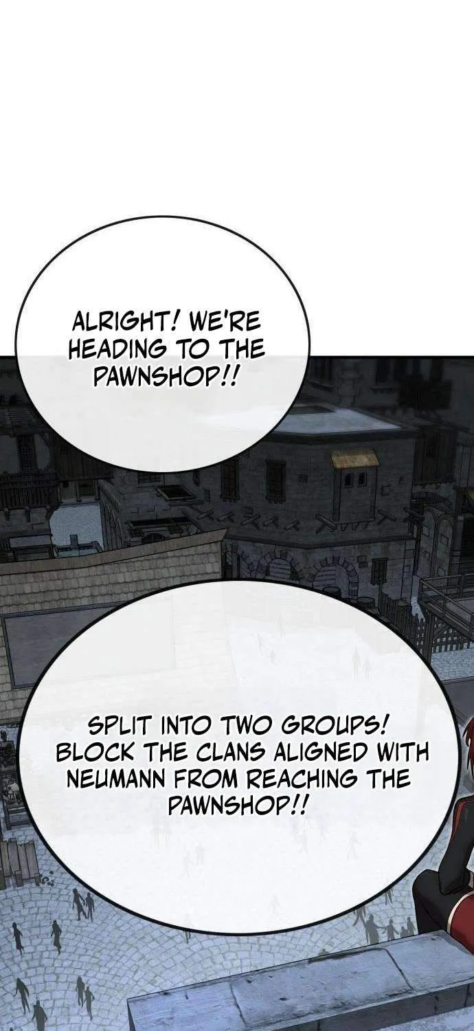 Chapter 28 — page 71