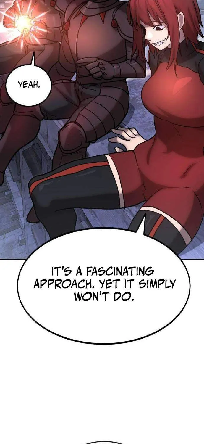 Chapter 28 — page 74