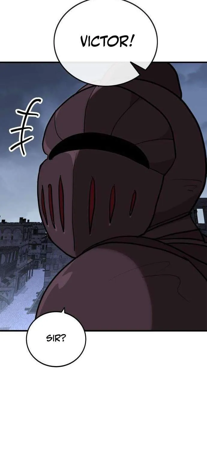 Chapter 28 — page 75