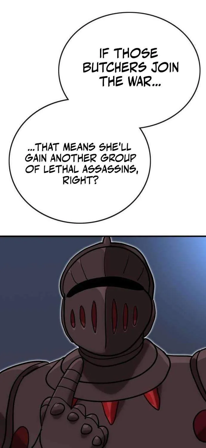Chapter 28 — page 76