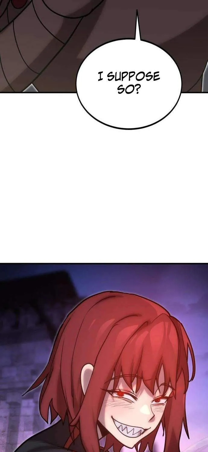 Chapter 28 — page 77
