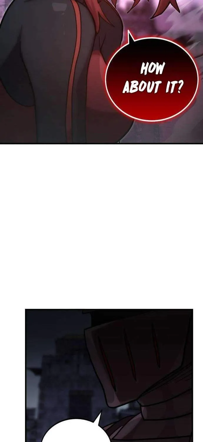 Chapter 28 — page 78
