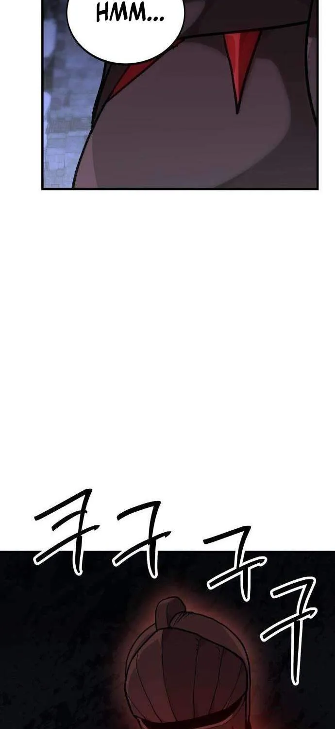 Chapter 28 — page 79