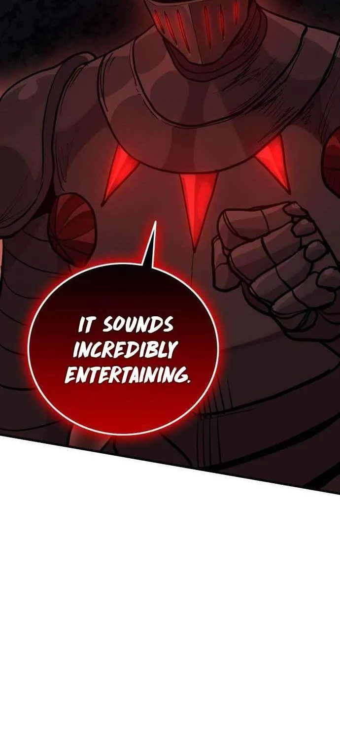 Chapter 28 — page 80