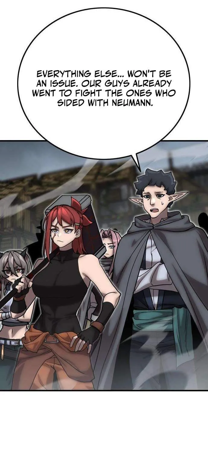 Chapter 28 — page 83