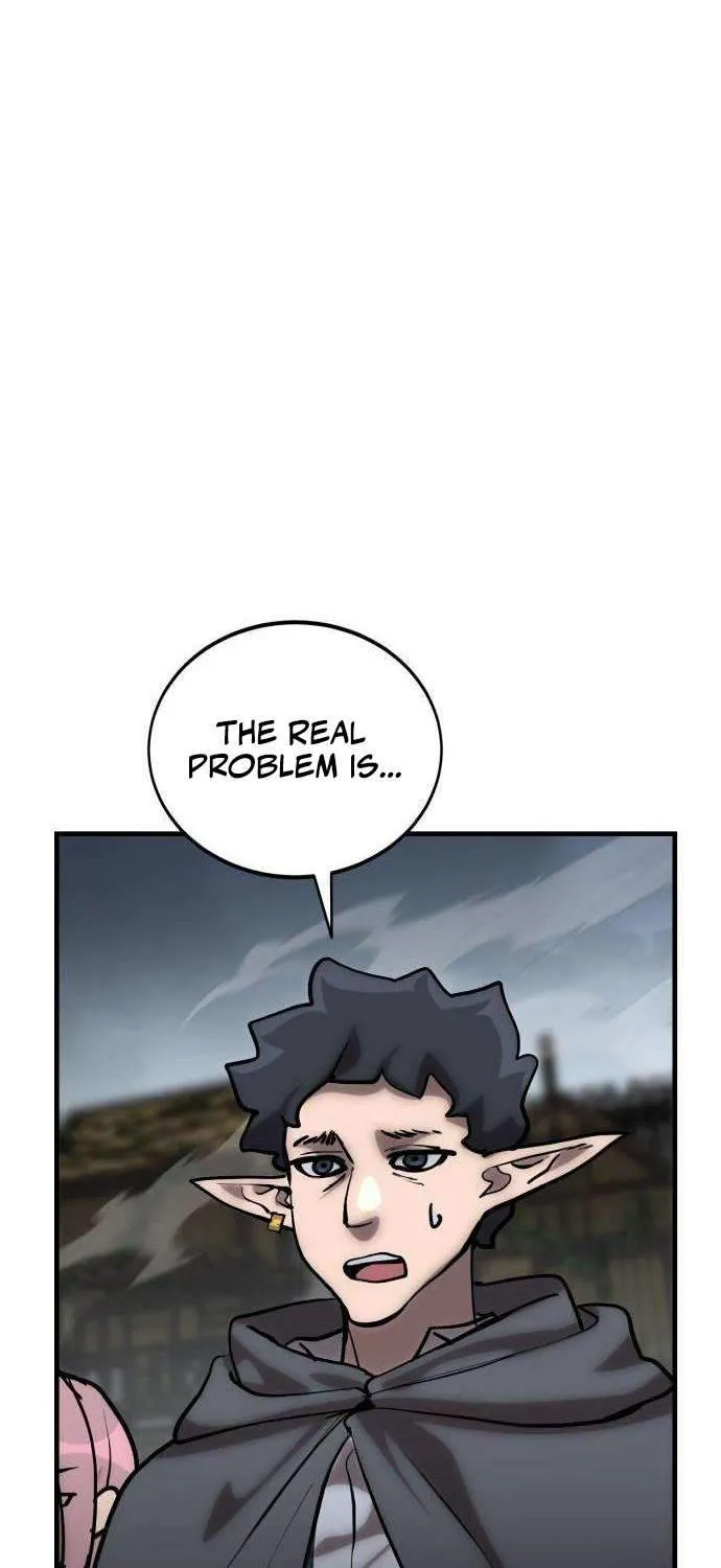Chapter 28 — page 84