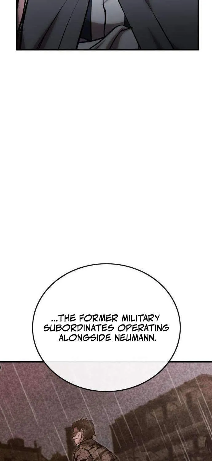 Chapter 28 — page 85