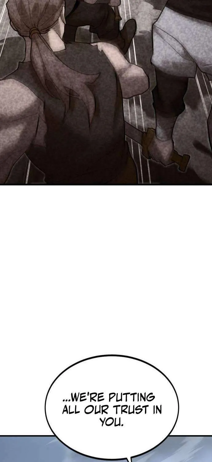 Chapter 28 — page 88