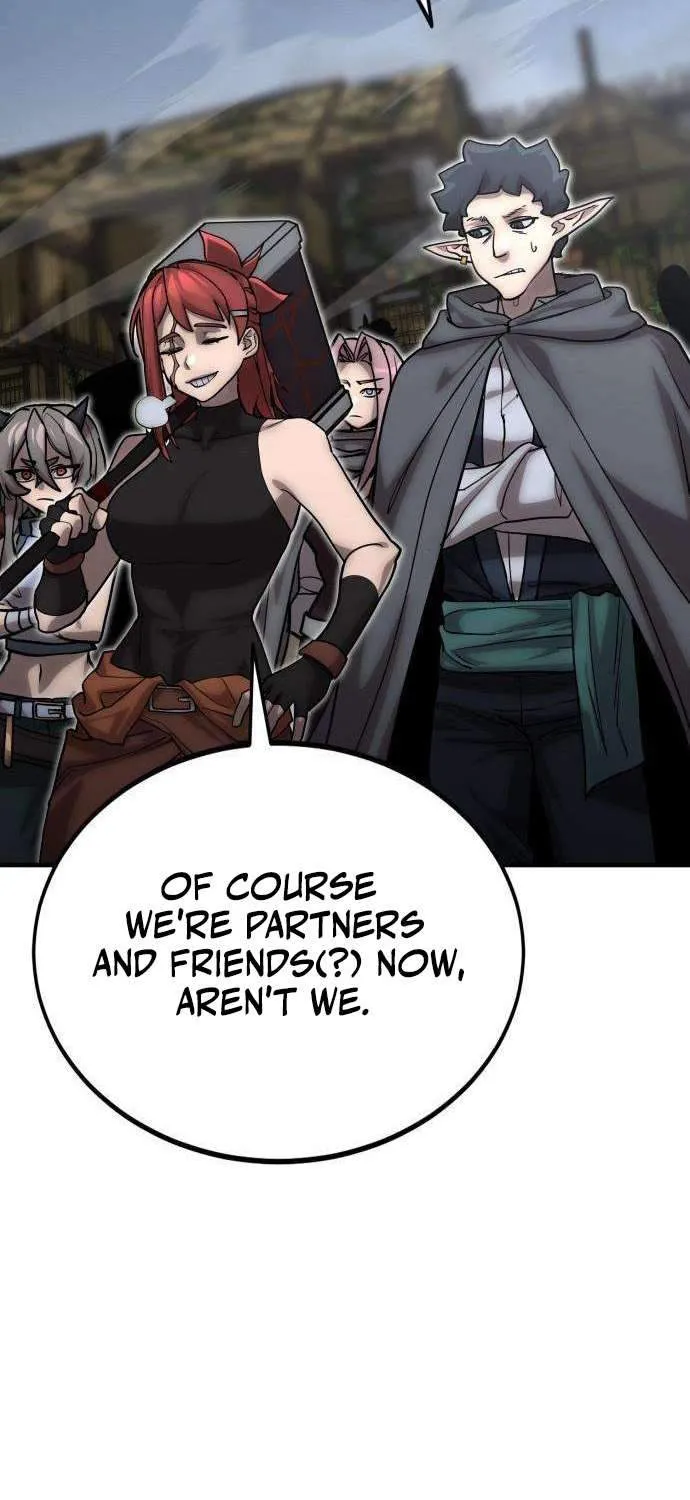 Chapter 28 — page 89