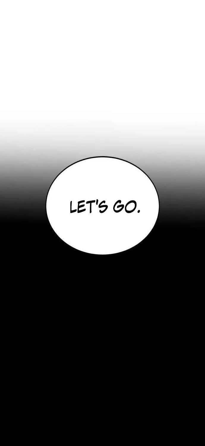 Chapter 28 — page 90