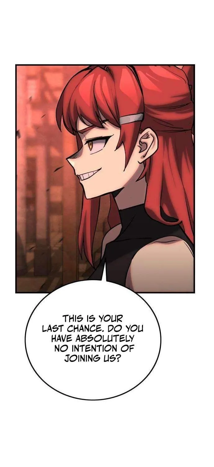 Chapter 28 — page 94