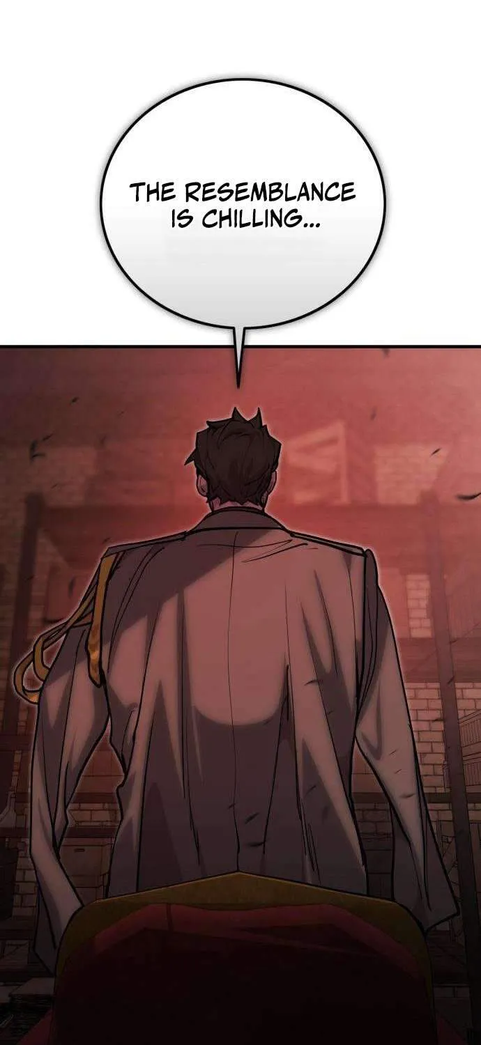 Chapter 28 — page 95
