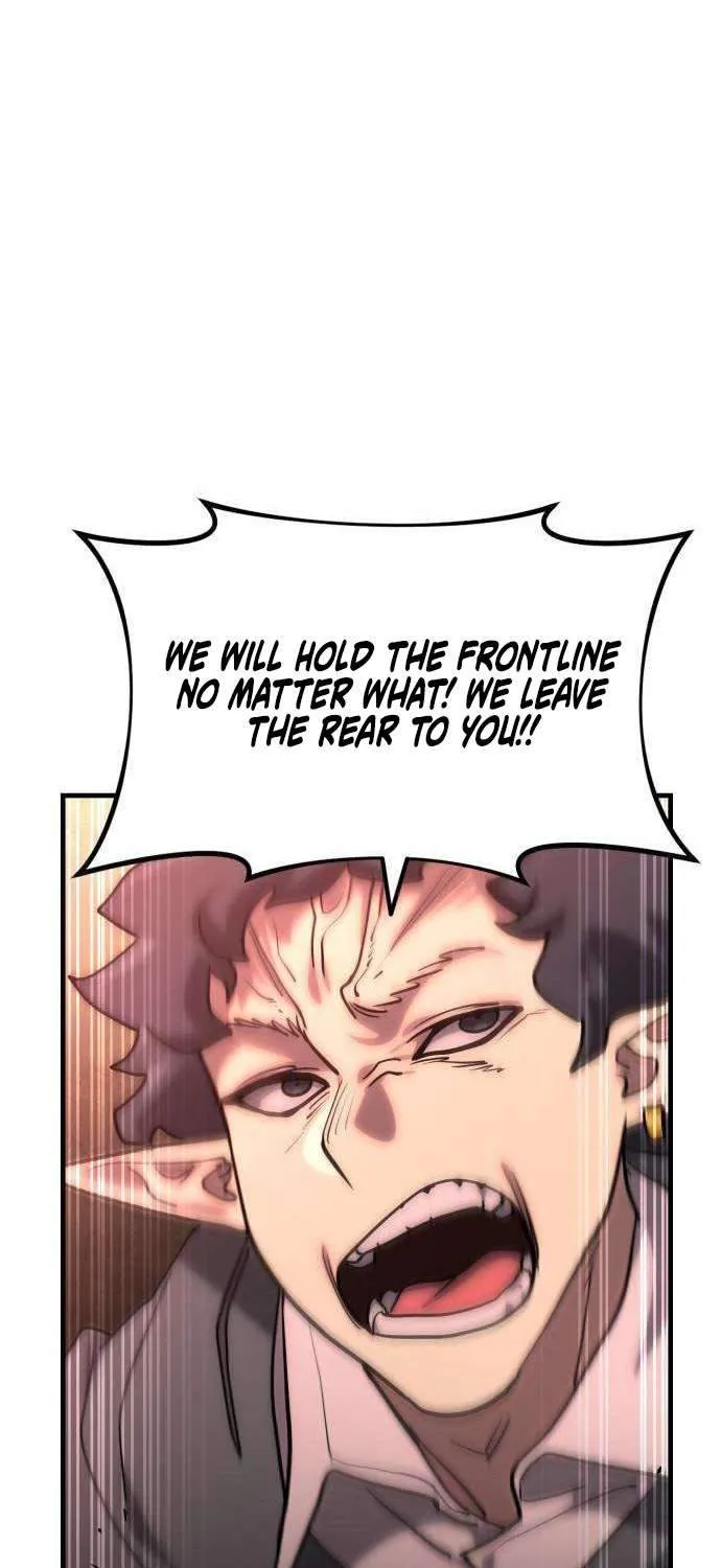 Chapter 29 — page 17