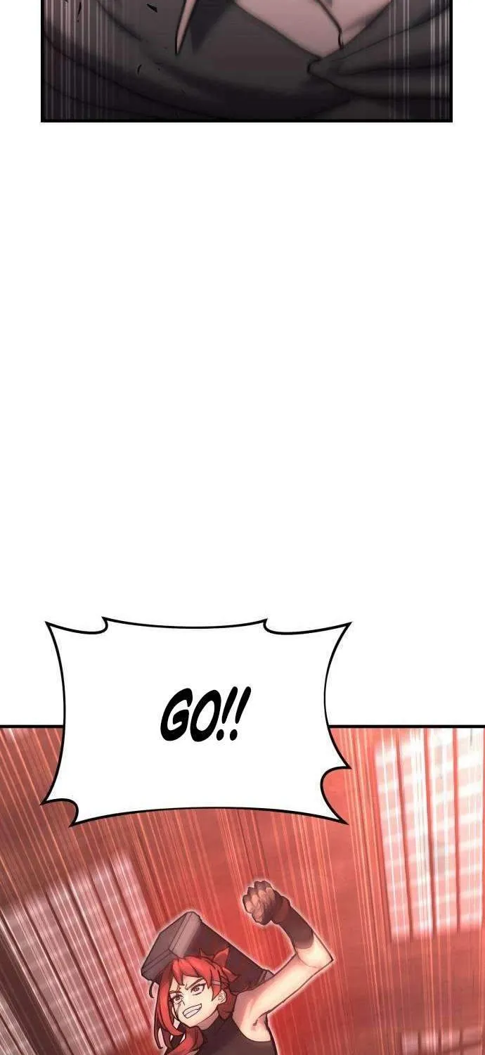 Chapter 29 — page 18