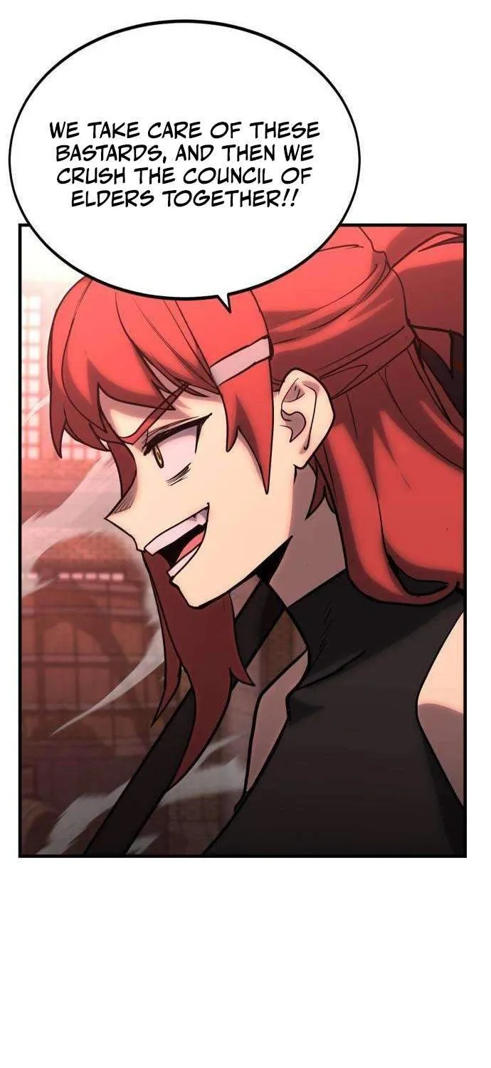Chapter 29 — page 2