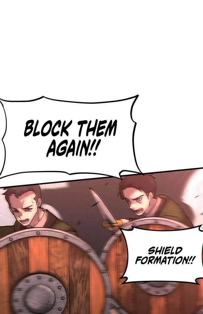 Chapter 29 — page 20