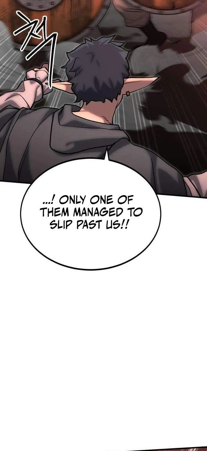 Chapter 29 — page 21